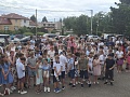 Fotogaléria