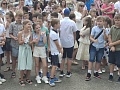 Fotogaléria