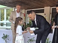 Fotogaléria