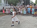 Fotogaléria