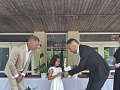 Fotogaléria