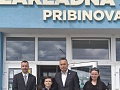 Fotogaléria