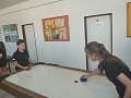Fotogaléria