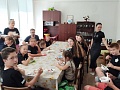 Fotogaléria