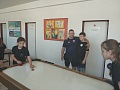 Fotogaléria