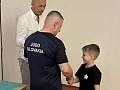 Fotogaléria
