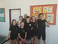 Fotogaléria