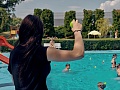 Fotogaléria