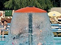 Fotogaléria