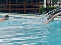 Fotogaléria