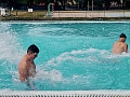 Fotogaléria