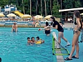 Fotogaléria