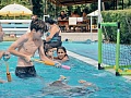 Fotogaléria