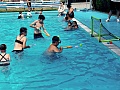 Fotogaléria