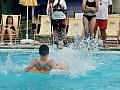 Fotogaléria