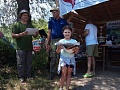 Fotogaléria