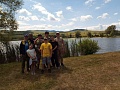 Fotogaléria