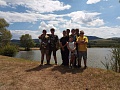 Fotogaléria
