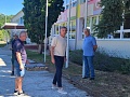 Fotogaléria