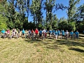 Fotogaléria