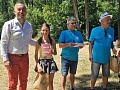 Fotogaléria