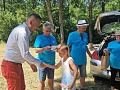 Fotogaléria