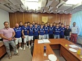 Fotogaléria