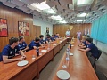 Fotogaléria