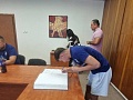 Fotogaléria