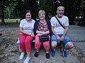 Fotogaléria