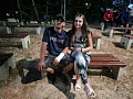 Fotogaléria