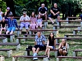 Fotogaléria