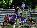 Fotogaléria