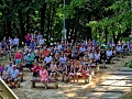 Fotogaléria