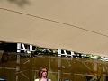 Fotogaléria
