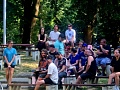 Fotogaléria