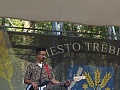 Fotogaléria