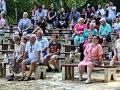 Fotogaléria
