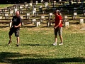 Fotogaléria