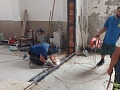 Fotogaléria