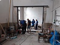 Fotogaléria