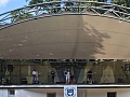 Fotogaléria