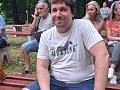 Fotogaléria