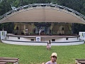 Fotogaléria