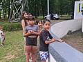 Fotogaléria