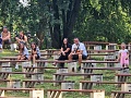 Fotogaléria