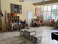 Fotogaléria