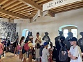 Fotogaléria