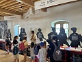 Fotogaléria