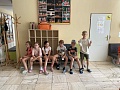 Fotogaléria